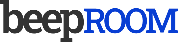 beeproom-logo